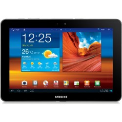 Thay kính Samsung Galaxy Tab 10.1 3G P7500 P7510